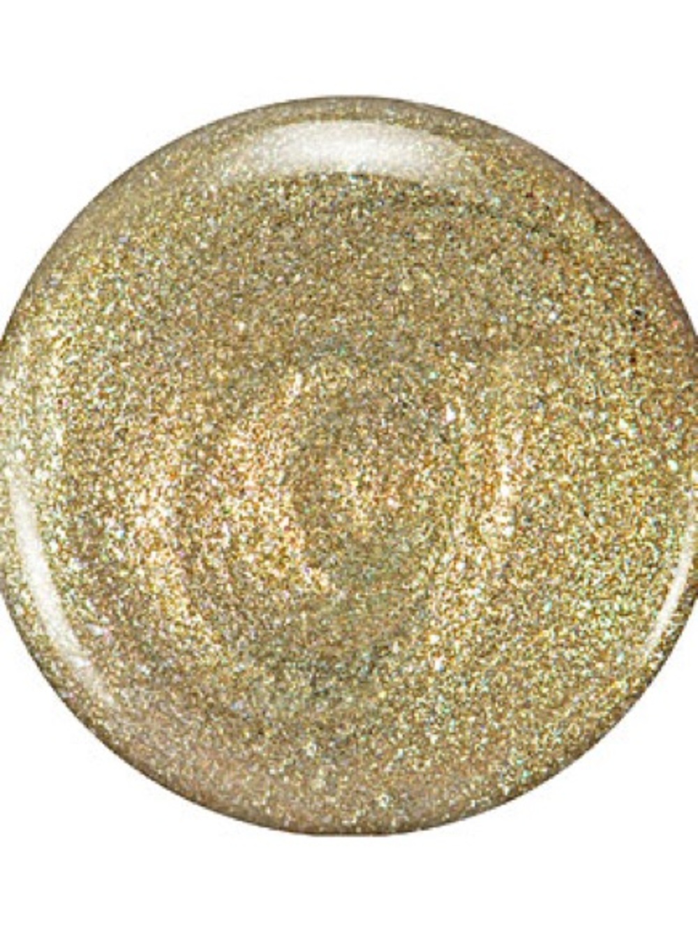 NEW Zoya “Gal”